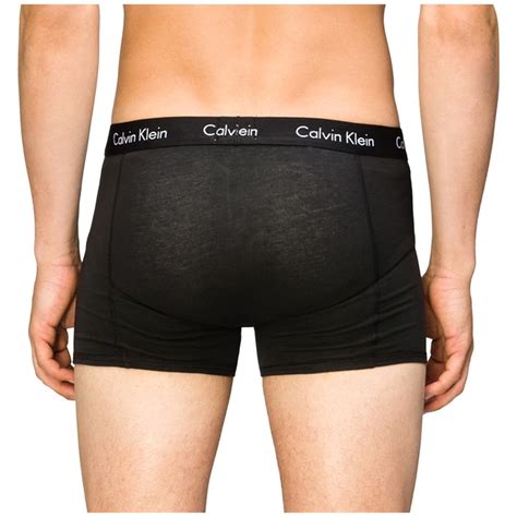 calvin klein boxers costco.